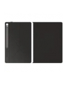 Samsung Smart Book Cover dla Galaxy Tab S10 FE+, Black - nr 27