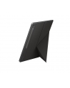 Samsung Smart Book Cover dla Galaxy Tab S10 FE+, Black - nr 5