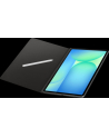 Samsung Smart Book Cover dla Galaxy Tab S10 FE+, Black - nr 9