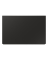 Samsung Book Cover Keyboard Slim Galaxy Tab S10 FE+, Black - nr 10