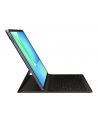 Samsung Book Cover Keyboard Slim Galaxy Tab S10 FE+, Black - nr 11