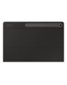 Samsung Book Cover Keyboard Slim Galaxy Tab S10 FE+, Black - nr 16