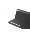 Samsung Book Cover Keyboard Slim Galaxy Tab S10 FE+, Black - nr 19