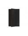 Samsung Book Cover Keyboard Slim Galaxy Tab S10 FE+, Black - nr 20