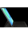 Samsung Book Cover Keyboard Slim Galaxy Tab S10 FE+, Black - nr 3
