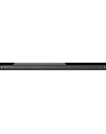Samsung Book Cover Keyboard Slim Galaxy Tab S10 FE+, Black - nr 5
