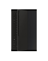 Samsung Book Cover Keyboard Slim Galaxy Tab S10 FE+, Black - nr 7