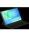 Samsung Book Cover Keyboard Slim Galaxy Tab S10 FE+, Black - nr 9