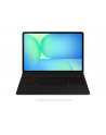 Samsung Book Cover Keyboard dla Tab S10 FE+, Black - nr 11
