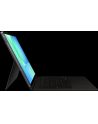 Samsung Book Cover Keyboard dla Tab S10 FE+, Black - nr 13