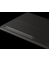 Samsung Book Cover Keyboard dla Tab S10 FE+, Black - nr 15