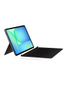 Samsung Book Cover Keyboard dla Tab S10 FE+, Black - nr 23
