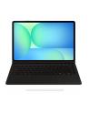 Samsung Book Cover Keyboard dla Tab S10 FE+, Black - nr 25