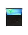 Samsung Book Cover Keyboard dla Tab S10 FE+, Black - nr 2