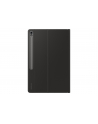 Samsung Book Cover Keyboard dla Tab S10 FE+, Black - nr 4