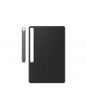 Samsung Book Cover Keyboard dla Tab S10 FE+, Black - nr 6