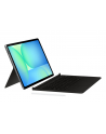 Samsung Book Cover Keyboard dla Tab S10 FE+, Black - nr 9