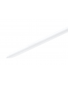 Samsung S Pen dla Galaxy Tab S9 FE/+ S10 FE/+, White - nr 3