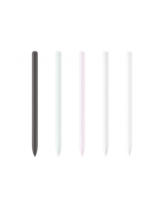 Samsung S Pen dla Galaxy Tab S9 FE/+ S10 FE/+, White główny