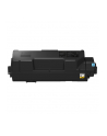 Kyocera Toner Tk-1260 (1T0C150NL0) - nr 1