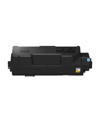 Kyocera Toner Tk-1260 (1T0C150NL0)