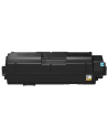 Kyocera Toner Tk-1260 (1T0C150NL0) - nr 2