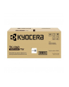Kyocera Toner Tk-1260 (1T0C150NL0) - nr 3