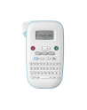 Brother P-Touch PT-N10 - nr 1