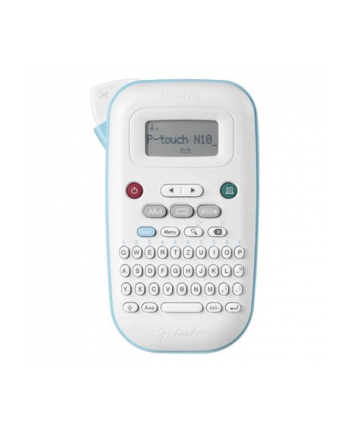 Brother P-Touch PT-N10
