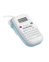 Brother P-Touch PT-N10 - nr 2