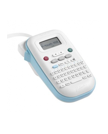 Brother P-Touch PT-N10