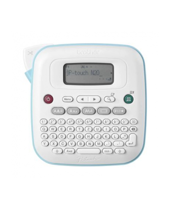 Brother P-Touch PT-N20