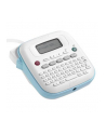 Brother P-Touch PT-N20 - nr 2