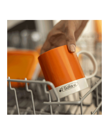 Brother P-Touch PT-N20