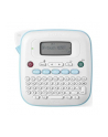 Brother P-Touch PT-N25BT - nr 1