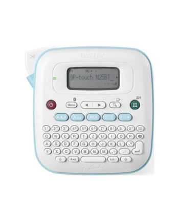 Brother P-Touch PT-N25BT