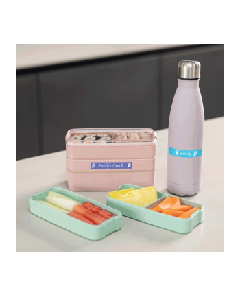 Brother P-Touch PT-N25BT nr 2