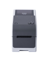 Brother TD-2320D203 - nr 28