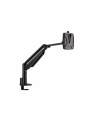 Novus Regulowany Uchwyt Na Monitor Clu Iii (990+3018+000) - nr 1
