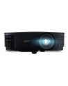 Acer X1329 (MRJX711001) - nr 1