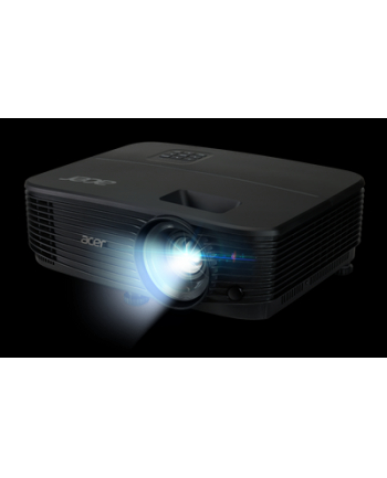 Acer X1329 (MRJX711001)