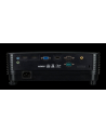Acer X1329 (MRJX711001) - nr 3