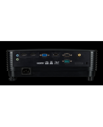 Acer X1329 (MRJX711001)
