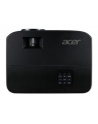 Acer X1329 (MRJX711001) - nr 4