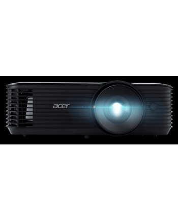 Acer X1228 (MRJXD11001)