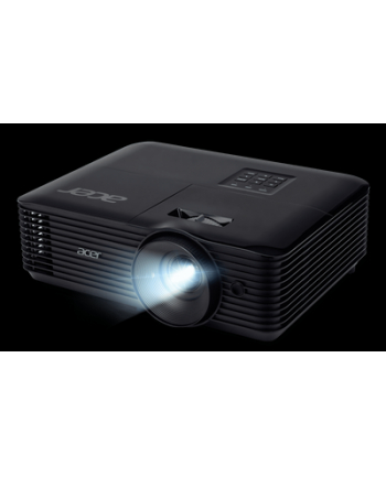 Acer X1228 (MRJXD11001)