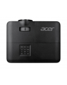 Acer X1128 (MRJXE11001) - nr 10