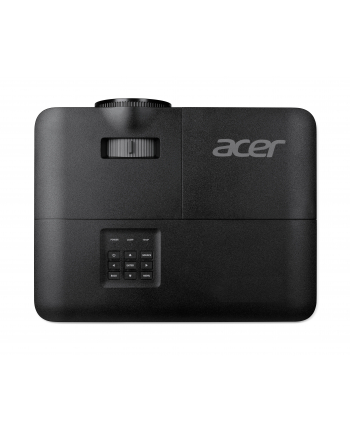 Acer X1128 (MRJXE11001) nr 1