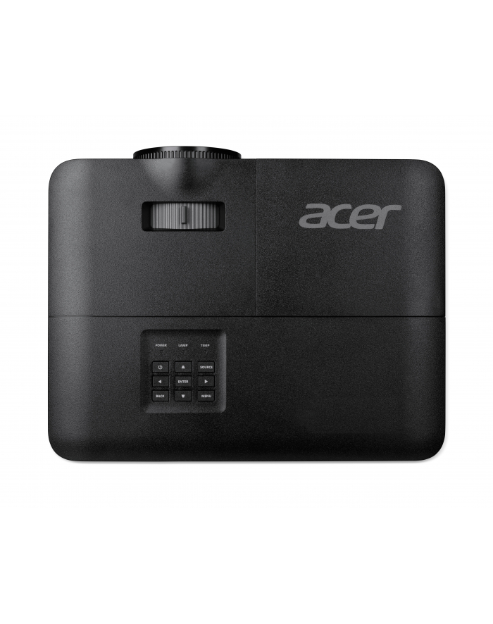 Acer X1128 (MRJXE11001) główny