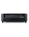 Acer X1128 (MRJXE11001) - nr 11
